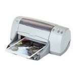 HP Deskjet 952c Printer Ink Cartridges