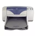 HP Deskjet 960cxi Printer Ink Cartridges