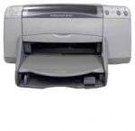 HP Deskjet 970c Printer Ink Cartridges