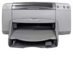 HP Deskjet 970c Printer Ink Cartridges