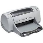 HP Deskjet 970cse Printer Ink Cartridges