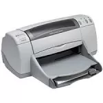 HP Deskjet 970cse Printer Ink Cartridges