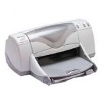 HP Deskjet 990c Printer Ink Cartridges