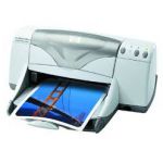 HP Deskjet 990cse Printer Ink Cartridges