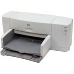 HP Deskjet 825cse Printer Ink Cartridges