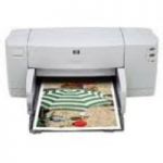 HP Deskjet 825cvr Printer Ink Cartridges