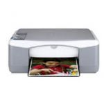 HP PSC 1410 Printer Ink Cartridges