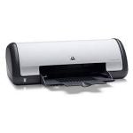 HP Deskjet D1415 Printer Ink Cartridges