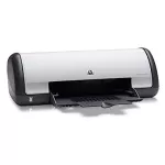 HP Deskjet D1415 Printer Ink Cartridges