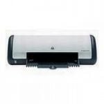 HP Deskjet D1470 Printer Ink Cartridges