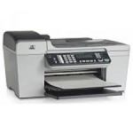 HP Officejet 5609 Printer Ink Cartridges