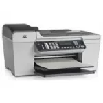 HP Officejet 5609 Printer Ink Cartridges