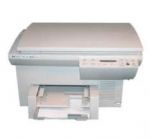 HP Officejet 1175c Printer Ink Cartridges