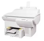 HP Officejet 1175cse Printer Ink Cartridges