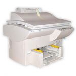 HP Officejet 1175cxi Printer Ink Cartridges