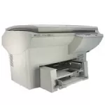 HP Officejet Pro 1170cse Printer Ink Cartridges