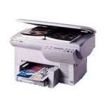 HP Officejet Pro 1170cxi Printer Ink Cartridges