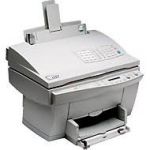 HP Officejet R60 Printer Ink Cartridges