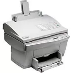 HP Officejet R60 Printer Ink Cartridges