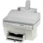 HP Officejet R80 Printer Ink Cartridges