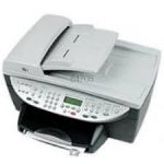 HP Officejet R80xi Printer Ink Cartridges