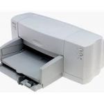 HP Deskjet 816 Printer Ink Cartridges