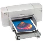 HP Deskjet 827 Printer Ink Cartridges