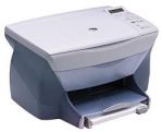 HP PSC 750xi Printer Ink Cartridges