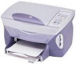 HP PSC 950vr Printer Ink Cartridges