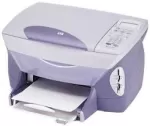 HP PSC 950vr Printer Ink Cartridges