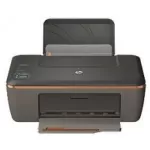HP Deskjet 2510 Printer Ink Cartridges
