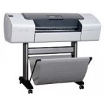 HP Designjet T620 Printer Ink Cartridges