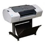 HP Designjet T770 Printer Ink Cartridges