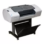 HP Designjet T770 Printer Ink Cartridges