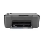 HP Deskjet F2423 Printer Ink Cartridges