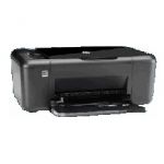 HP Deskjet F4492 Printer Ink Cartridges