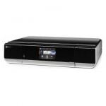 HP Envy 100 Printer Ink Cartridges