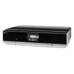 HP Envy 100 Printer Ink Cartridges