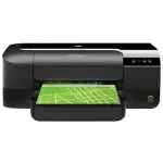 HP Officejet 6100 Printer Ink Cartridges