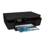 HP Photosmart 5520 Printer Ink Cartridges