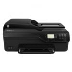 HP Officejet 4610 Printer Ink Cartridges