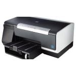 HP Officejet Pro K5400n Printer Ink Cartridges