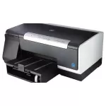 HP Officejet Pro K5400n Printer Ink Cartridges