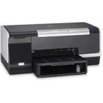 HP Officejet Pro K5400tn Printer Ink Cartridges