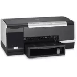 HP Officejet Pro K5400tn Printer Ink Cartridges