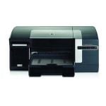 HP Officejet Pro K550dtwn Printer Ink Cartridges