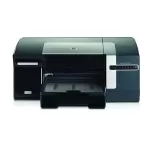 HP Officejet Pro K550dtwn Printer Ink Cartridges