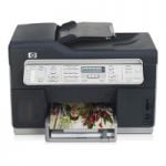 HP Officejet Pro L7580 Printer Ink Cartridges