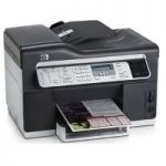 HP Officejet Pro L7590 Printer Ink Cartridges