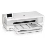 HP Photosmart Pro B8550 Printer Ink Cartridges